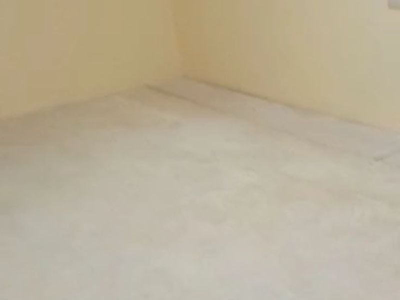 Partition Room Available For Rent In Port Saeed Deira AED 1700 Per Month